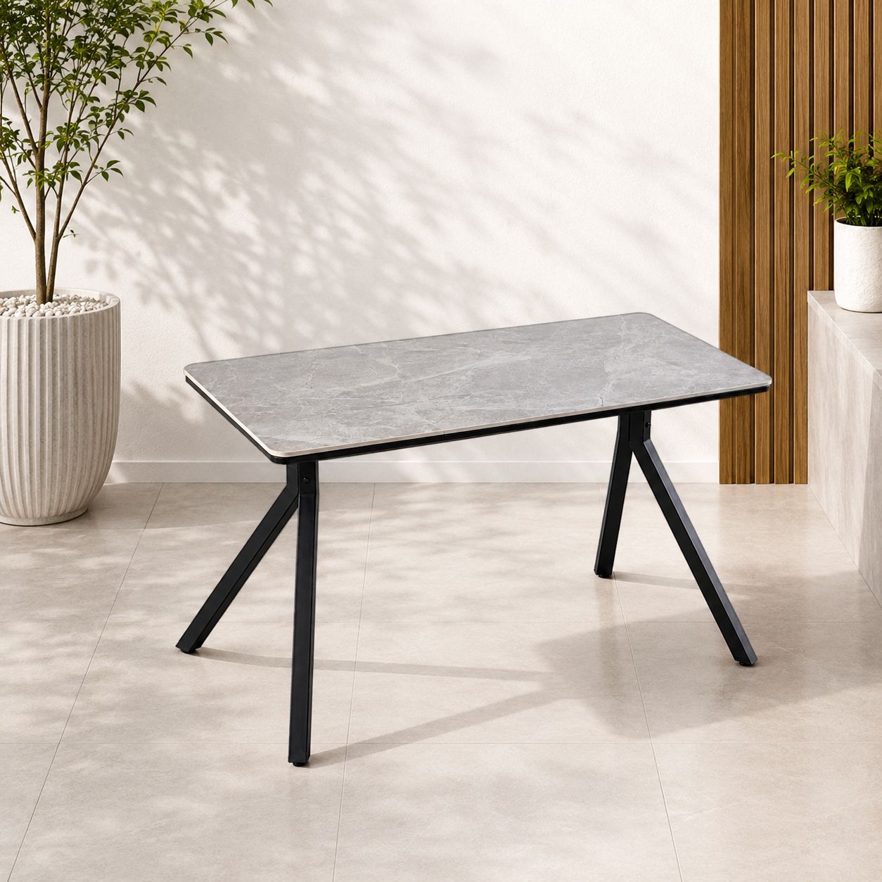 product_9100378.jpg