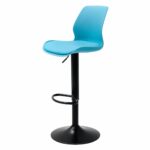 product_13100002_1.jpg