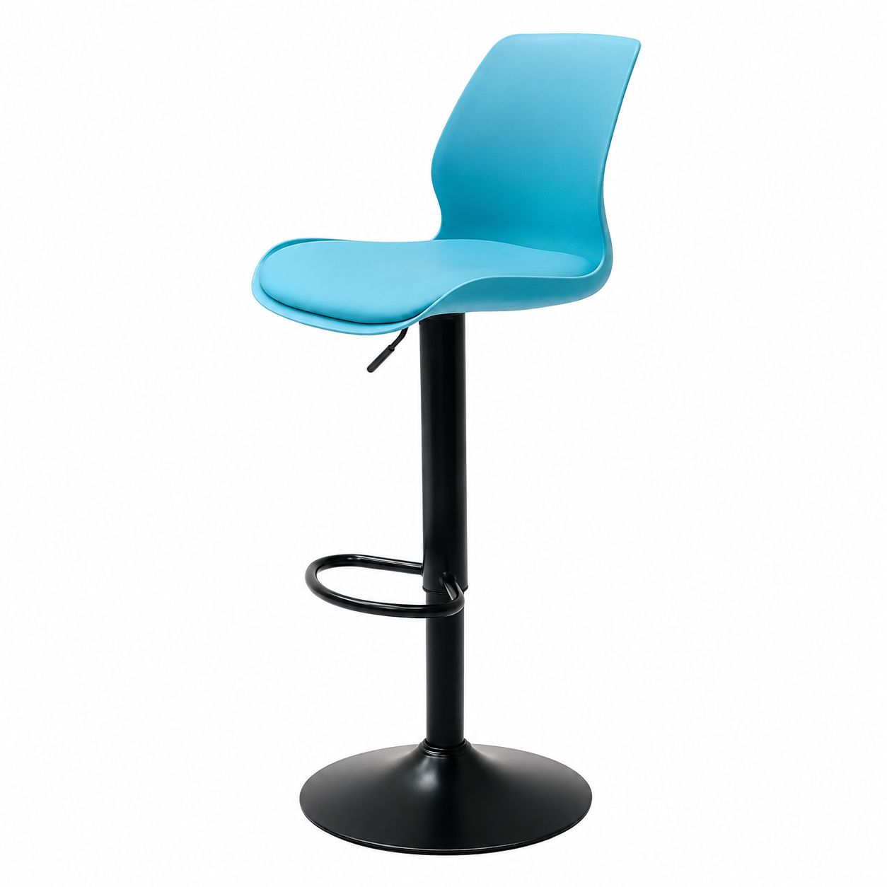 product_13100002_1.jpg