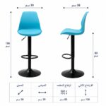 product_13100002_1.jpg