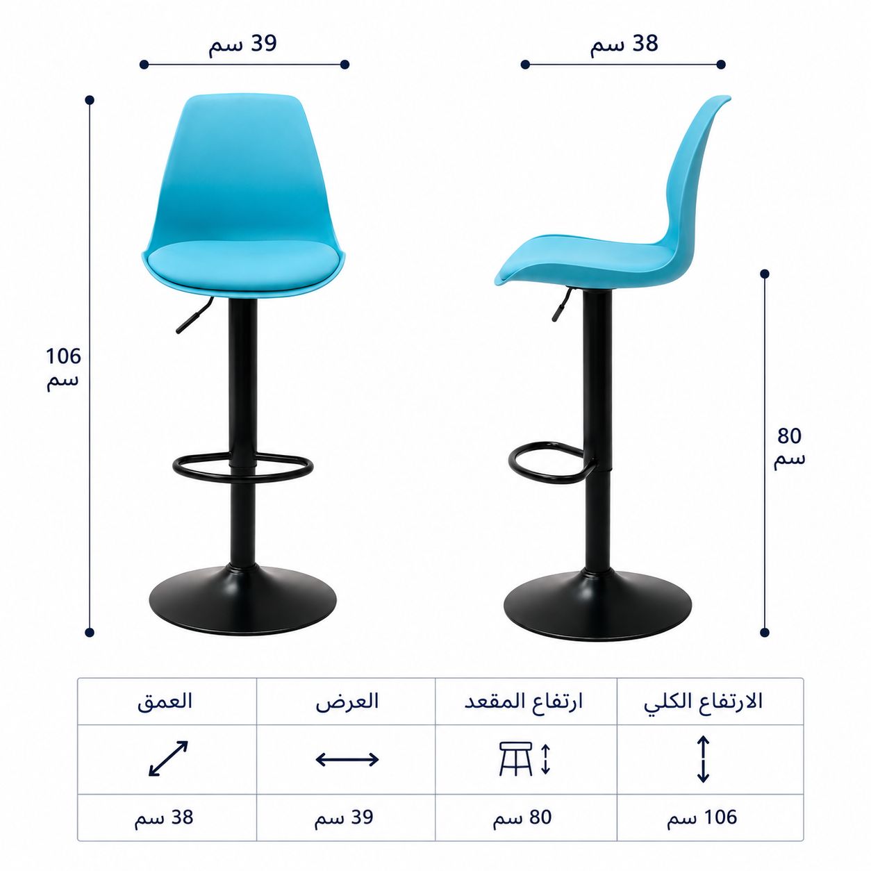 product_13100002_3.jpg