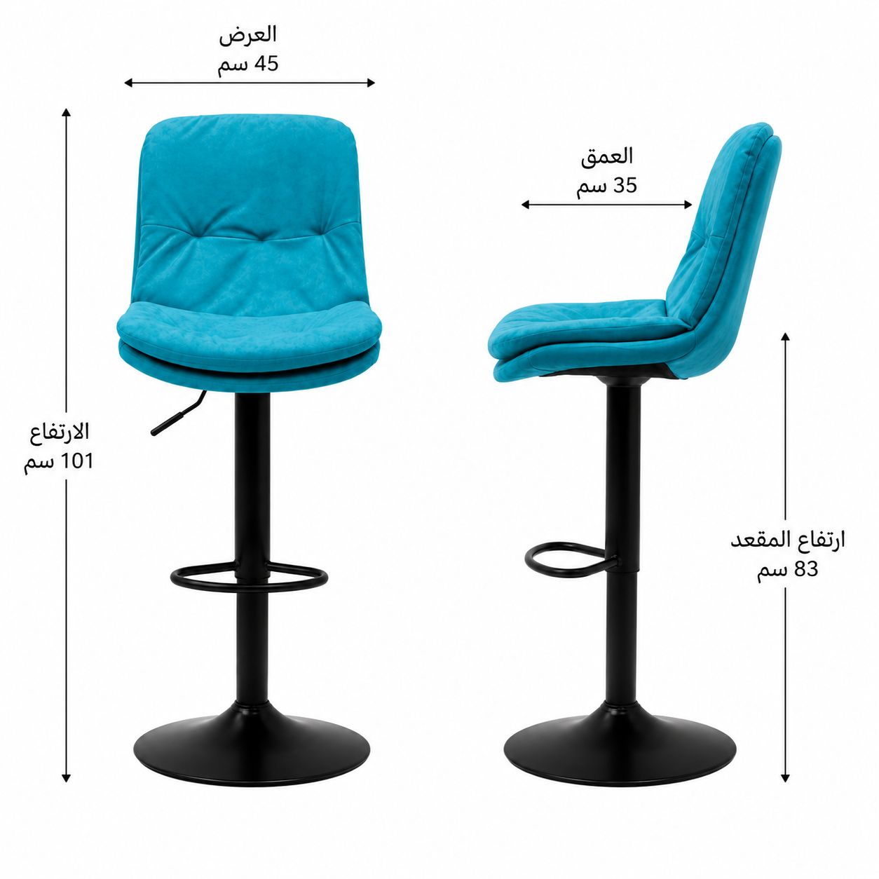 product_13100033_3.jpg