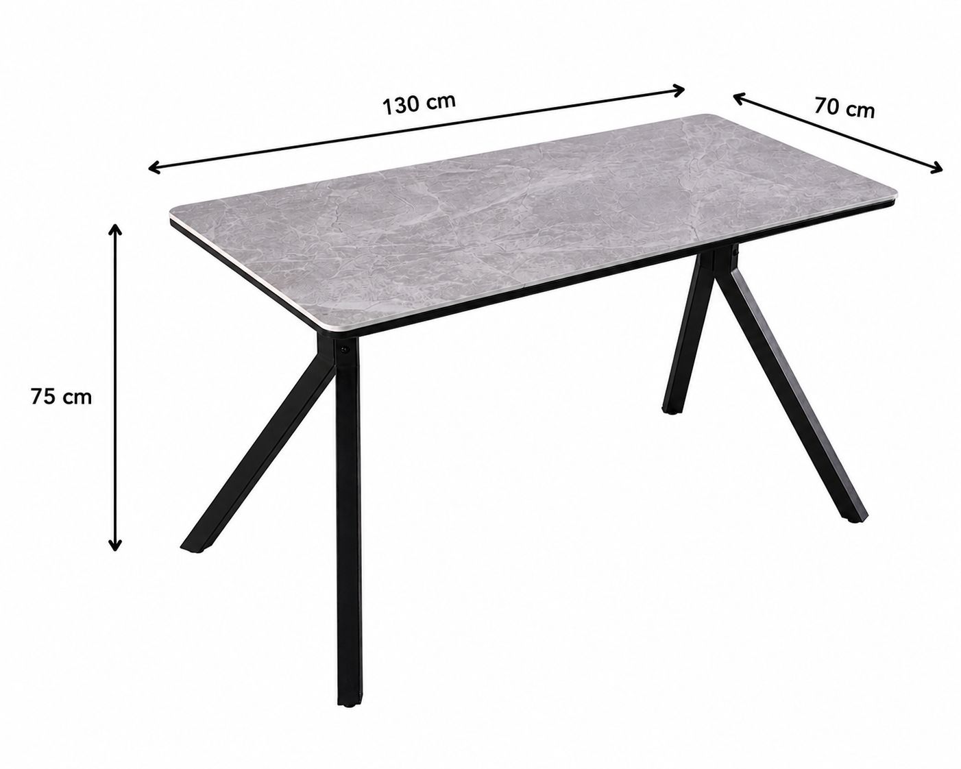 product_9100378.jpg