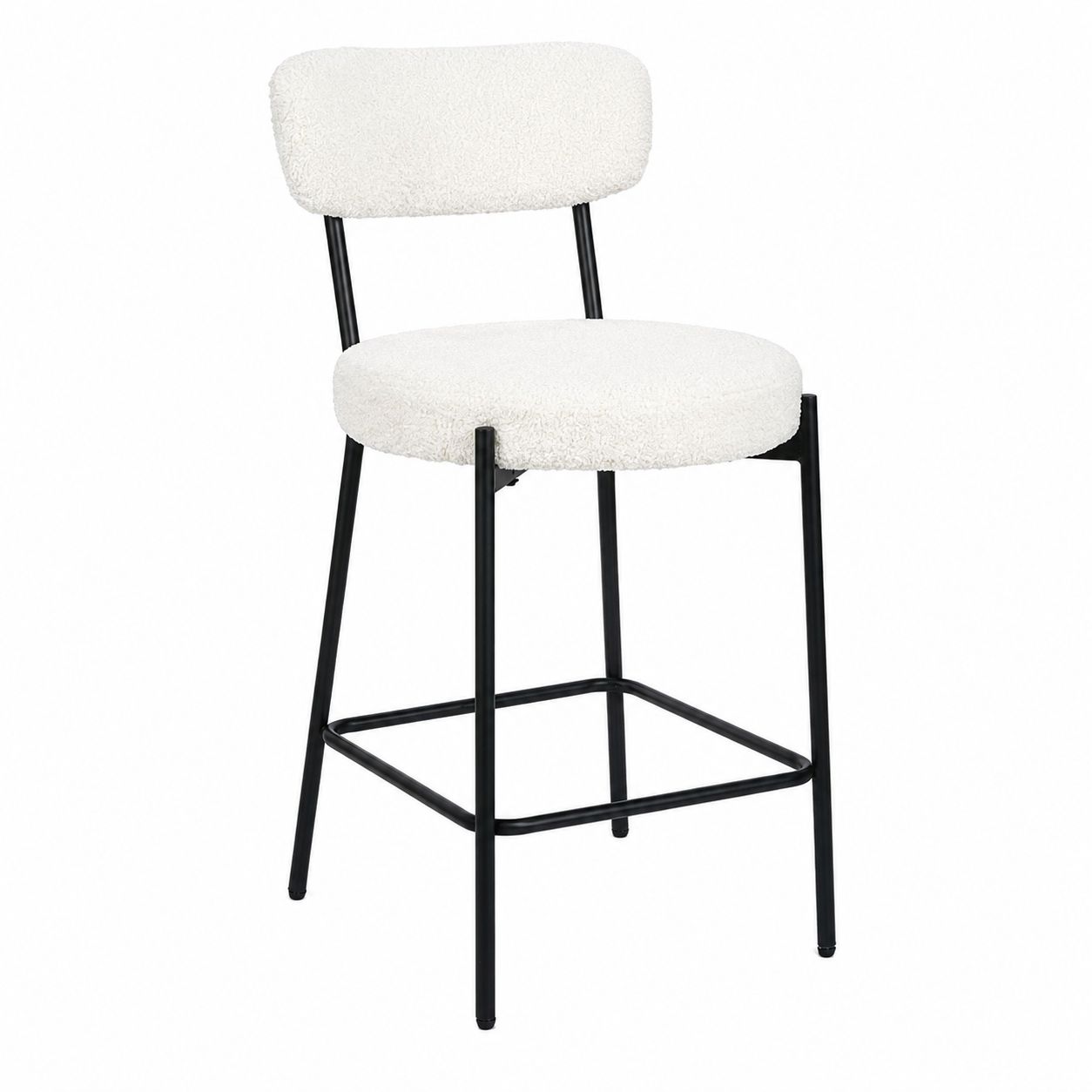 product_13100166_1.jpg