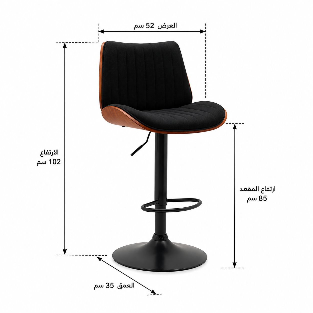 product_13100060_3.jpg