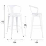 product_13100143_1.jpg