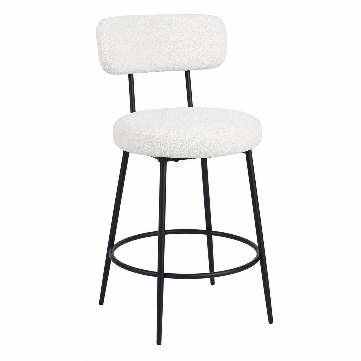 product_13100162_1.jpg