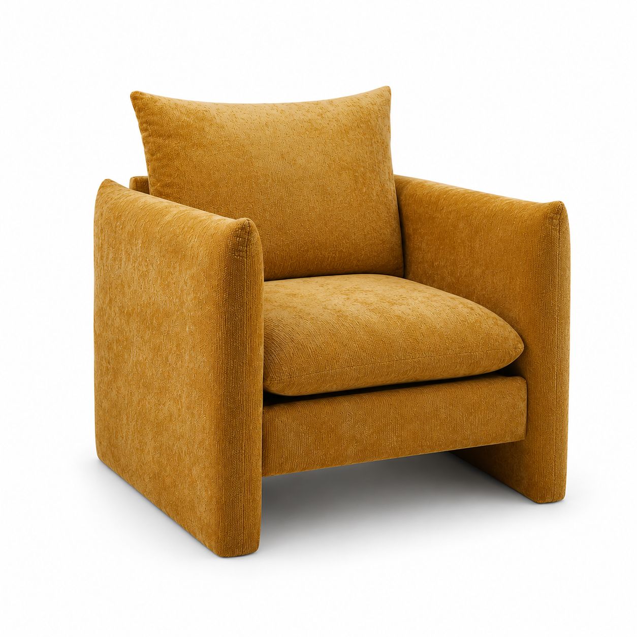 product_13600101_1.jpg