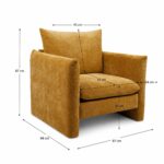 product_13600101_1.jpg