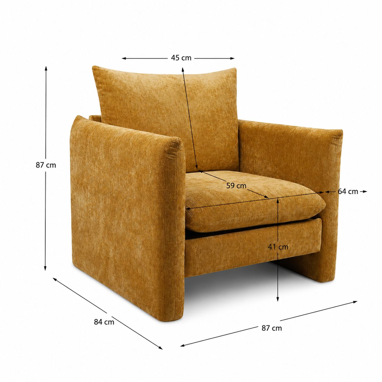 product_13600101_3.jpg