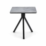 product_9100262.jpg