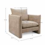product_13600102_1.jpg