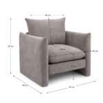 product_13600103_1.jpg