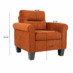 product_13600093_1.jpg