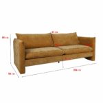 product_13600104_1.jpg