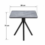 product_9100262.jpg