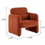 product_13600110_1.jpg