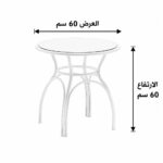 product_9100462.jpg