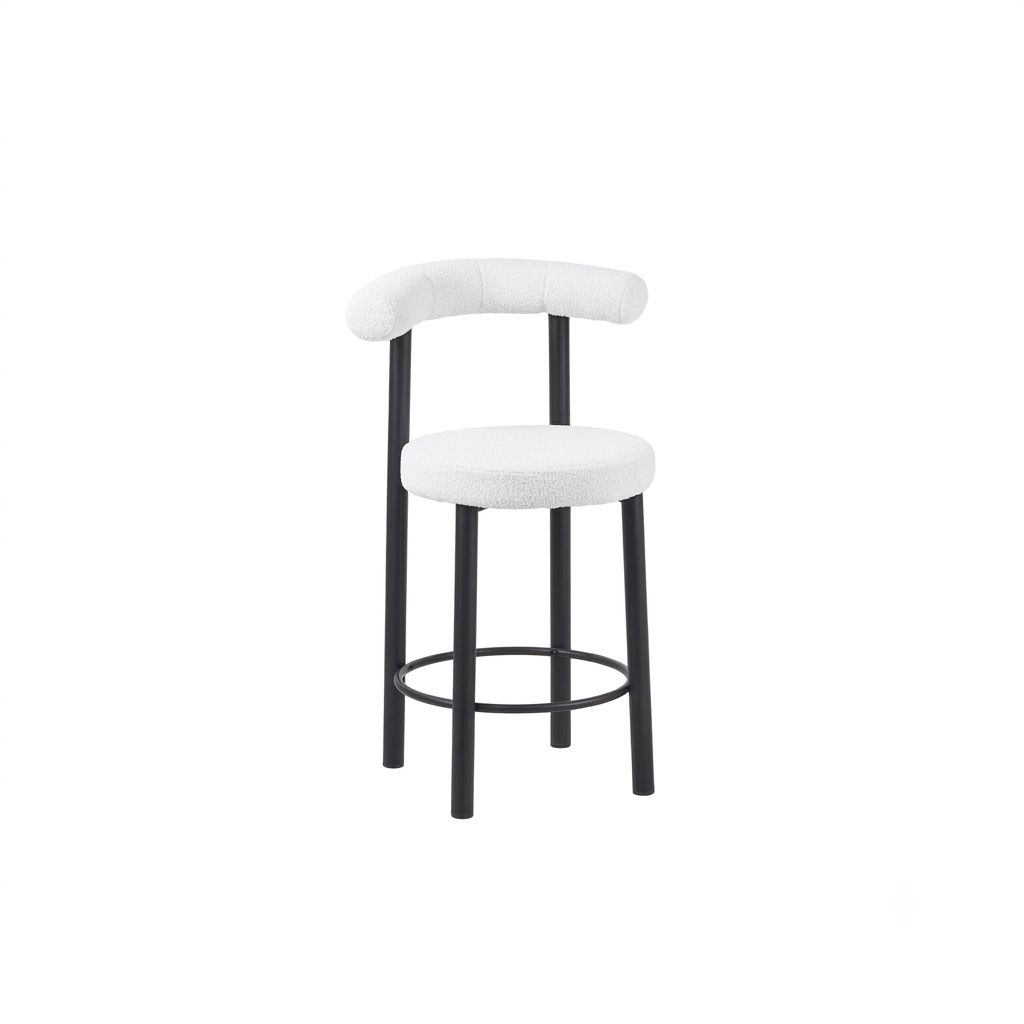 product_13100156_1.jpg