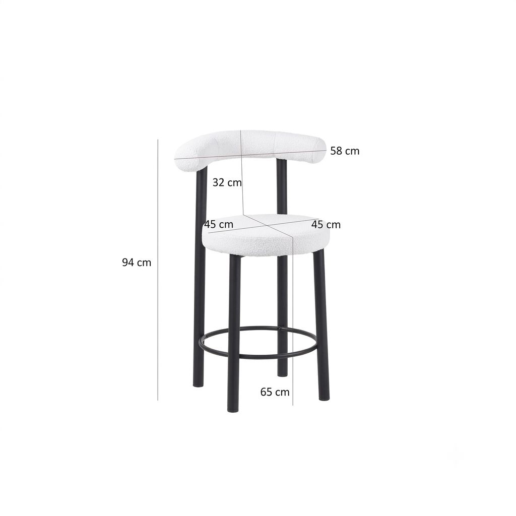 product_13100156_3.jpg