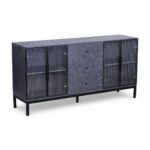 product_2300003_1.jpg