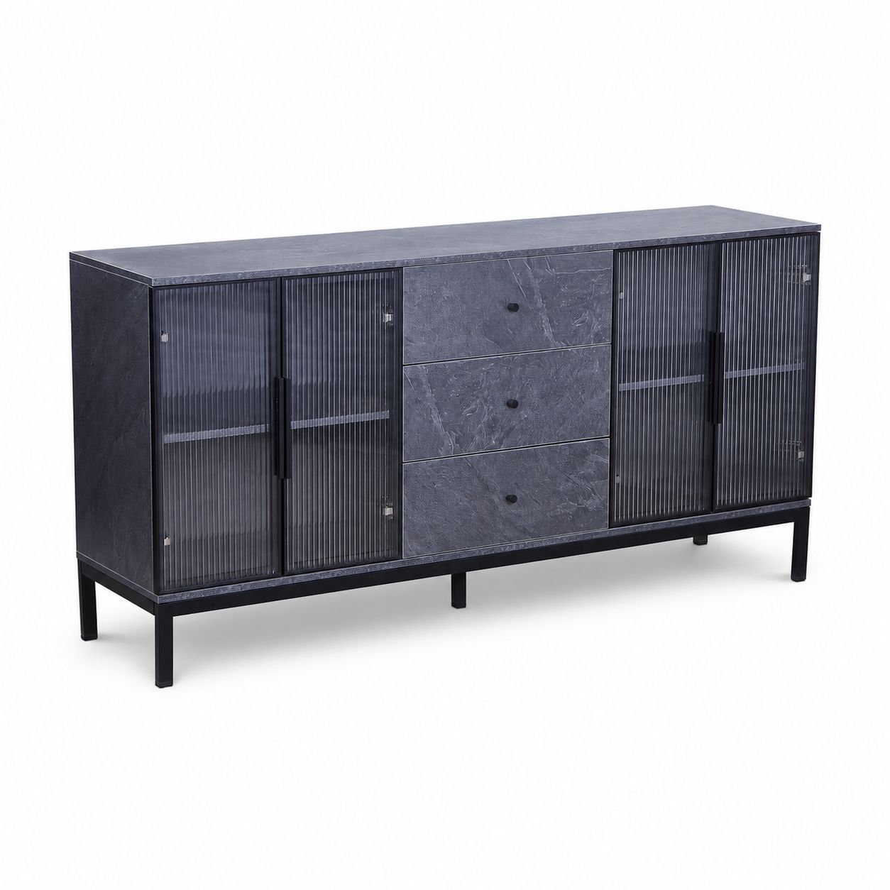 product_2300003_1.jpg