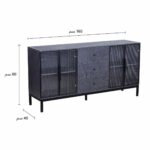 product_2300003_1.jpg