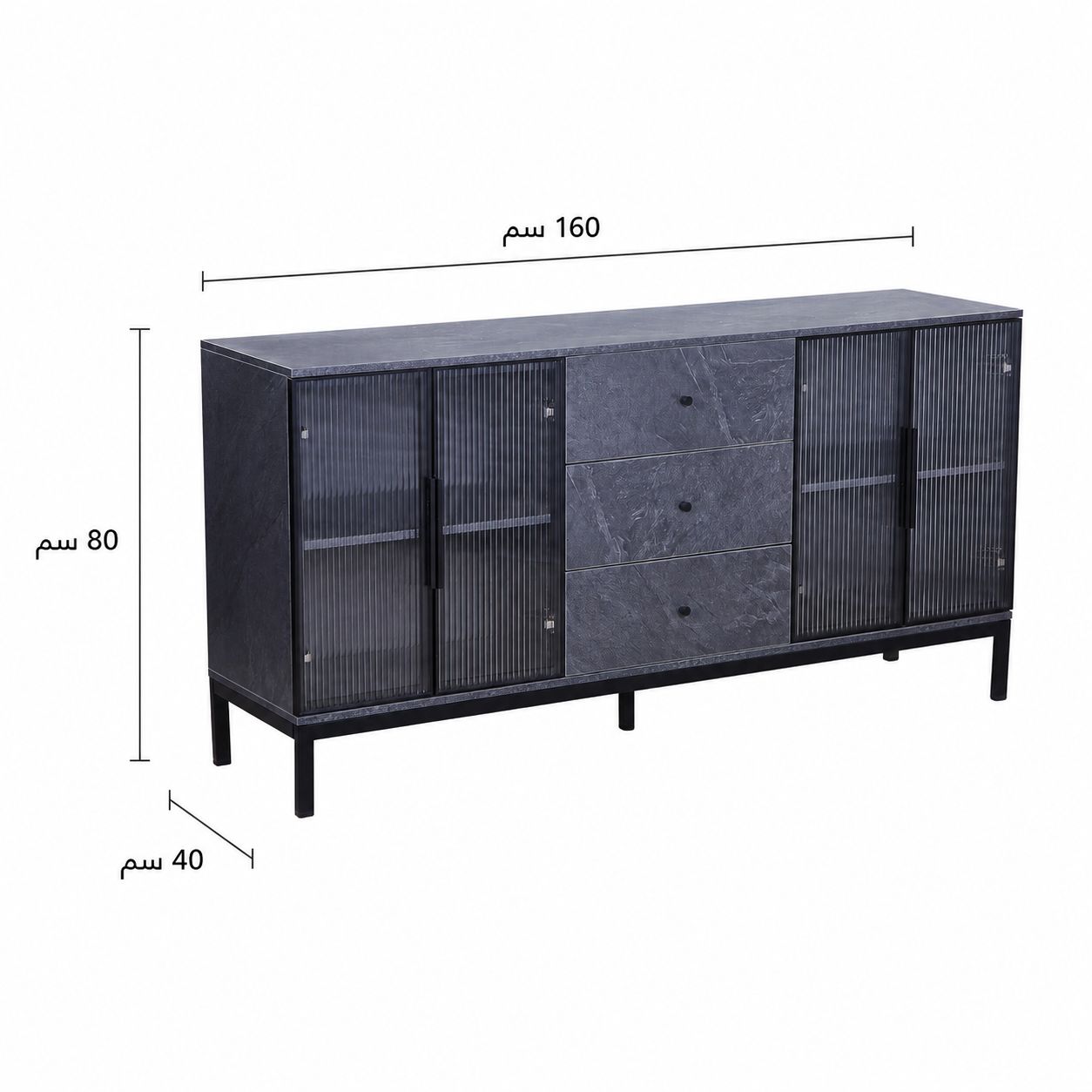 product_2300003_3.jpg