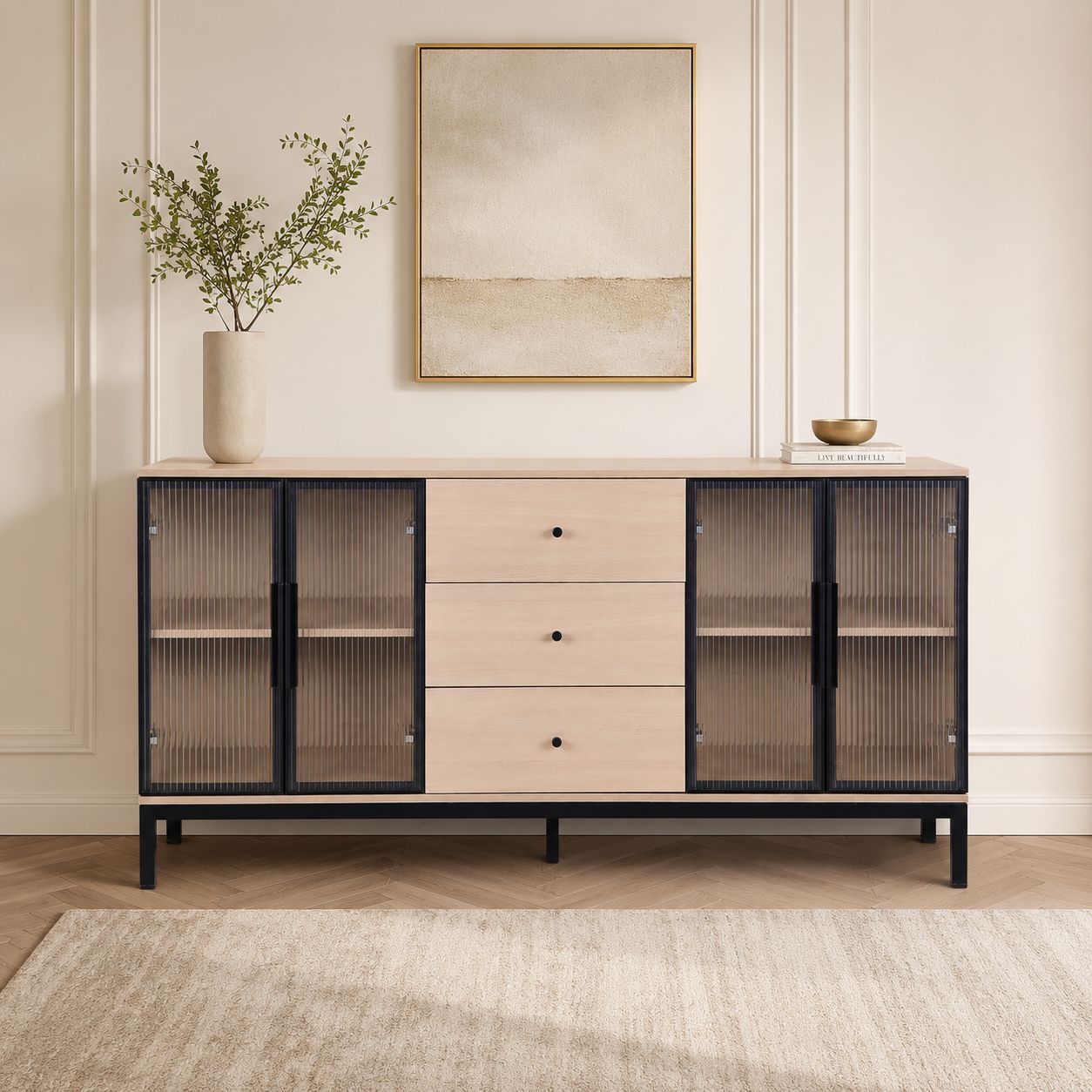 product_2300018_2.jpg