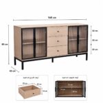 product_2300018_1.jpg