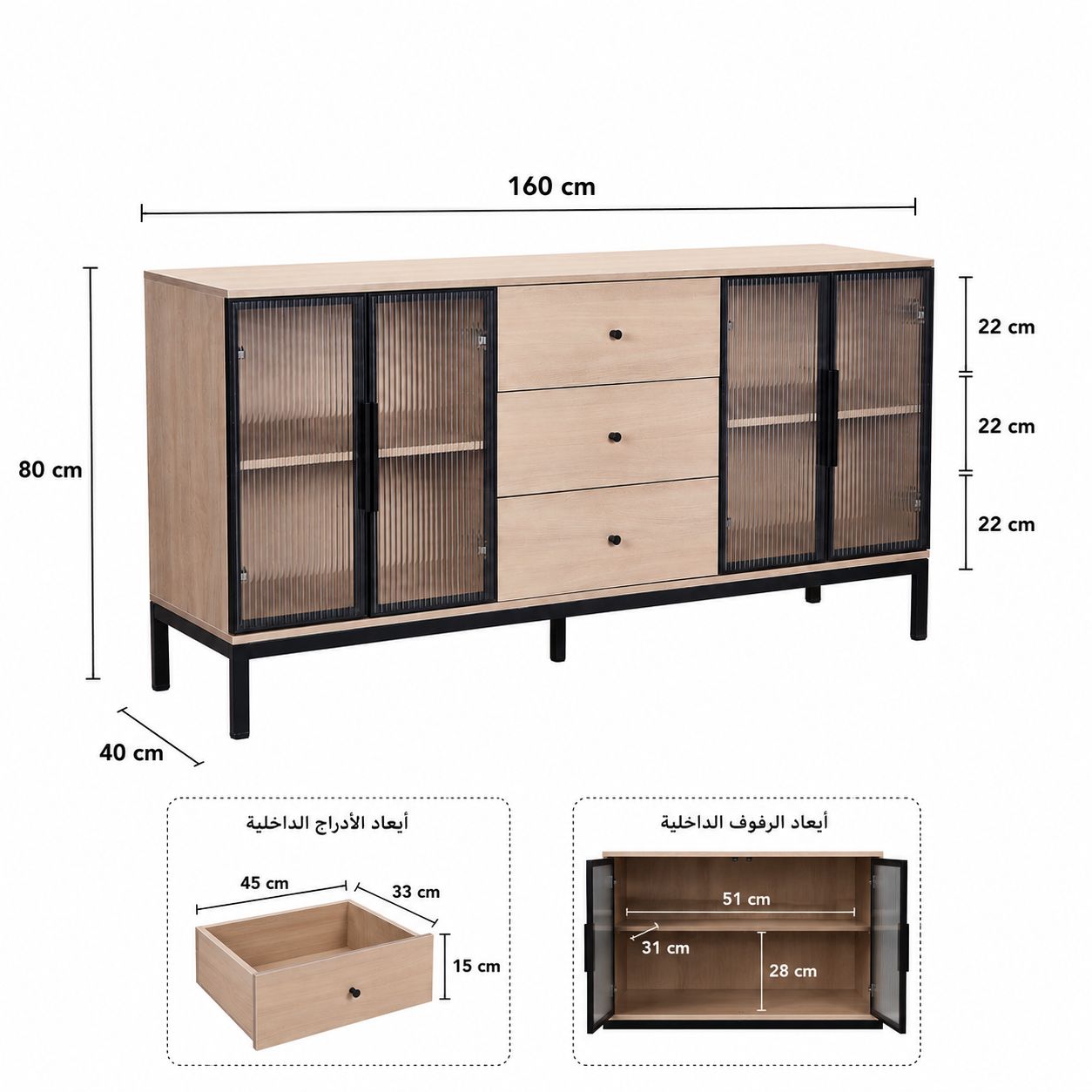 product_2300018_3.jpg