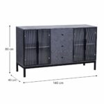 product_2300001_1.jpg