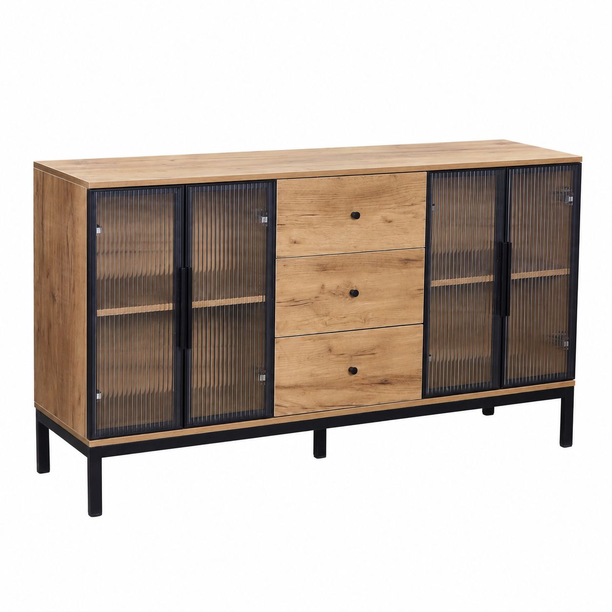 product_2300017_1.jpg