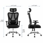 product_13200096.jpg