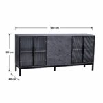product_2300005_1.jpg