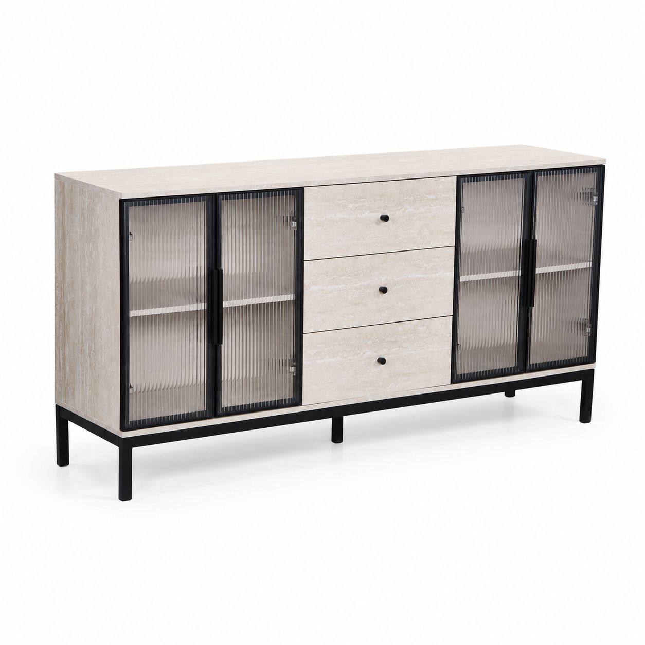 product_2300019_1.jpg