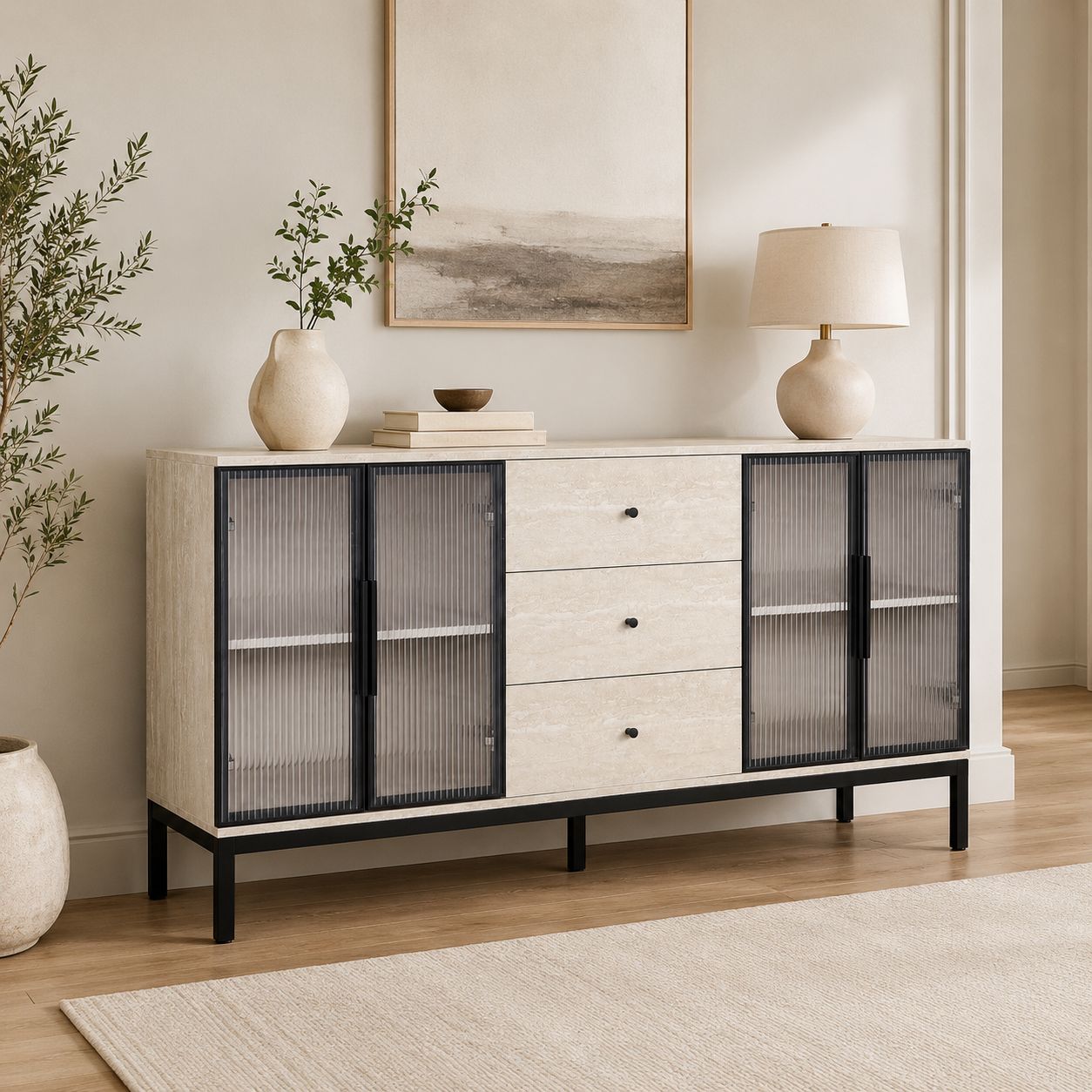 product_2300019_2.jpg