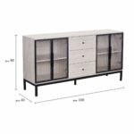 product_2300019_1.jpg