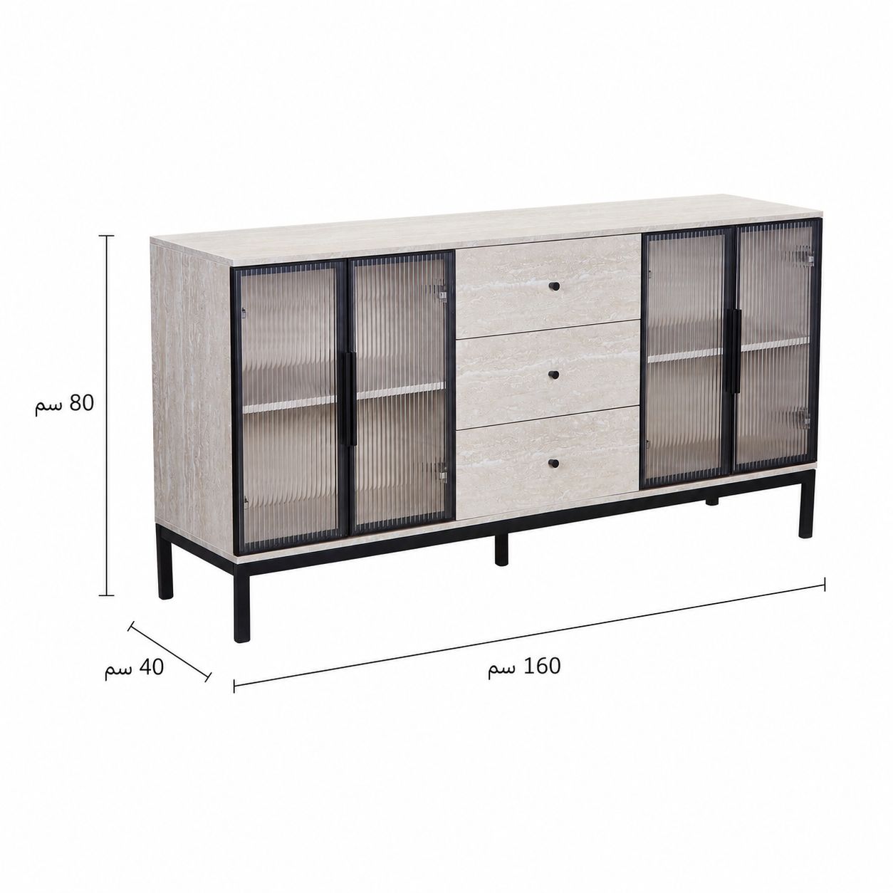 product_2300019_3.jpg
