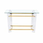 product_3400008_1.jpg