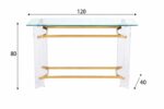 product_3400008_1.jpg