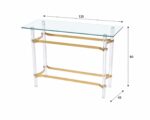 product_3400011_1.jpg