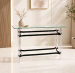 product_3400013_1.jpg