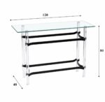 product_3400013_1.jpg