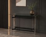 product_3400007_1.jpg