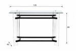 product_3400007_1.jpg