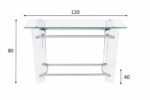 product_3400009_1.jpg