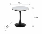 product_9100481.jpg