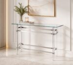 product_3400012_1.jpg