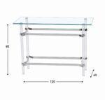 product_3400012_1.jpg